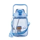 bottle water bottle
